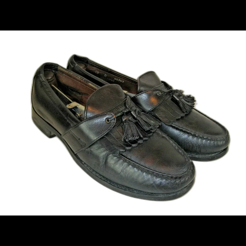 Allen Edmonds 